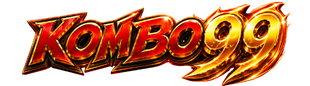 LOGO-kombo99